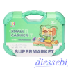 Valigetta Supermercato