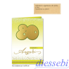 Biglietto Compleanno 3D Oro 80 Anni