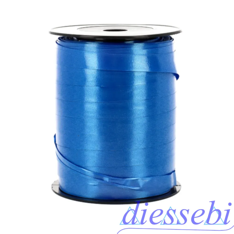 Nastro Regalo Blu 
