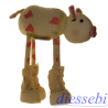 Peluche Maiale