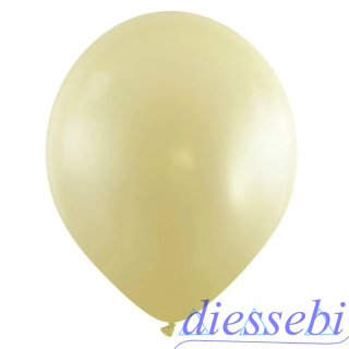 Palloncino Lattice 12'' Metal Guscio D'Uovo Fashion