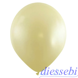 Palloncino Lattice 12'' Metal Guscio D'Uovo Fashion