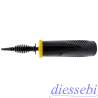Pompa Doppia Azione 30cm Cattex