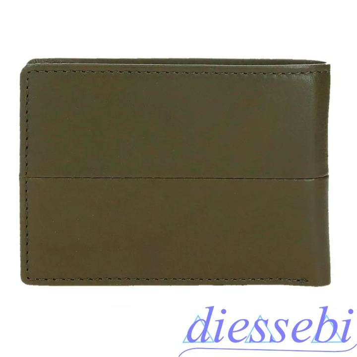 Portafoglio Maschile Pepe Jeans Cracker Cachi