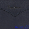 Portafoglio Maschile Pepe Jeans Jacket Blu Navy