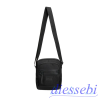 Tracolla Pepe Jeans Blackmore Nero