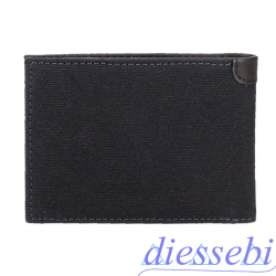 Portafoglio Maschile Pepe Jeans Hilltop Blu Marino