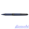 Penna Schneider One Business Nero