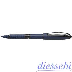 Penna Schneider One Business Nero