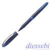 Penna Schneider One Business Blu