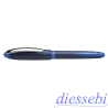 Penna Schneider One Business Blu