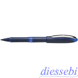 Penna Schneider One Business Blu