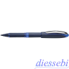 Penna Schneider One Business Blu