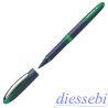 Penna Schneider One Business Verde