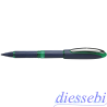 Penna Schneider One Business Verde