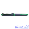 Penna Schneider One Business Verde