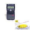 Calcolatrice Scientifica W540 Wiler