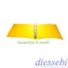 Raccoglitore ad Anelli A4 16mm Wiler
