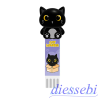Colla Stick Gatto Nero