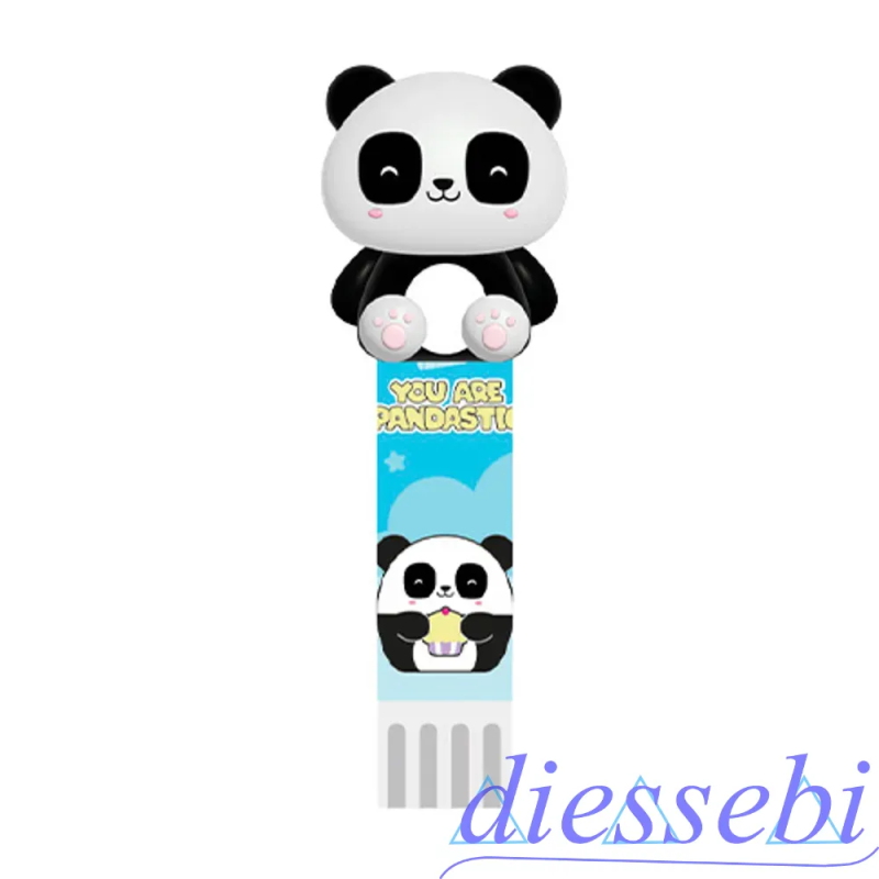 Colla Stick Panda