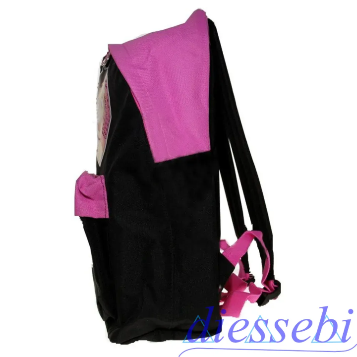 Zaino Betty Boop