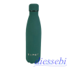 Borraccia Termica 500ml Matto Verde