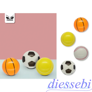 Pallina Antistress 6cm