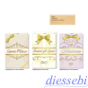 Biglietto Matrimonio Pastel Cromo