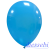 Palloncino Lattice 12'' Pastello Blu