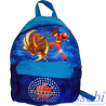 Zaino Asilo Bakugan