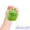 Sacca Costruzioni 40 Pezzi Soft Blocks Baby Clemmy Clementoni