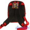 Zaino Asilo Transformers