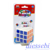 Cubo Magico di Rubik