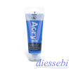 Colore Acrilico Blu Cobalto