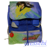 Zaino Asilo Gundam