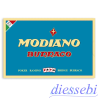 Carte da Gioco Burraco Modiano