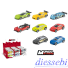 Auto Sprint Collection Mondo Motors