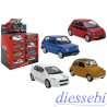 Auto Nex Models 1:43 8cm Welly
