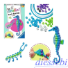 Be Creative Mini Perline Ravensburger