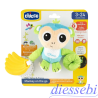 Scimmietta Sonaglio Musicale Chicco