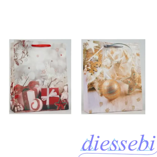 Shopper Natale L