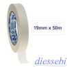 Nastro per Mascheratura 19mm x 50m Wiler