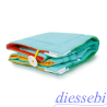 Tappetino Baby Friends Soft Playmat Baby Clementoni