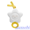 Carillon Stella Ninna Nanna Baby Clementoni