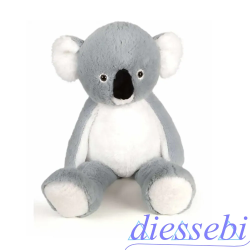 Peluche Koala 100cm
