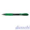 Penna Pilot G2 Verde