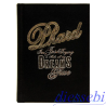 Diario Jeans Phard
