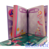 Diario Pocket Kocca
