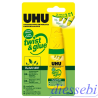 Attaccatutto Universale Twist and Glue Uhu