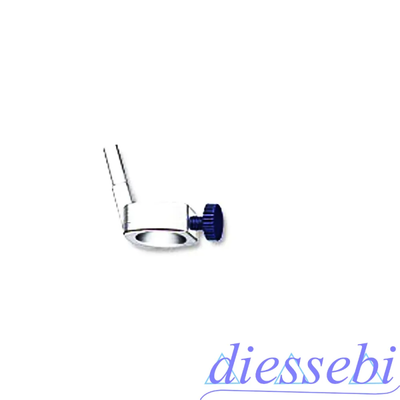 Adattatore per Compasso
